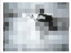 香里奈のフライデー画像は全て誰が撮影 修正前の写真がヤバい コズミックムービー
