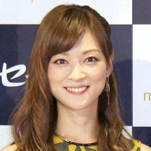 吉澤ひとみの示談金や保釈金はいくら？