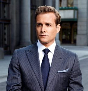 Suits スーツファイナルシーズン9の配信はいつ Hulu Netflix U Nextで観れる 動画を無料視聴する方法を解説 コズミックムービー