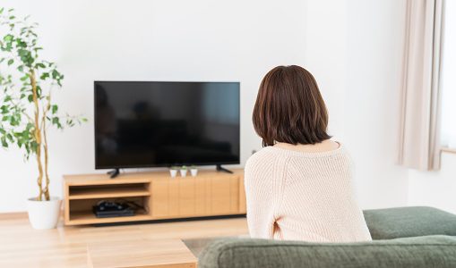 卒業・入学シーズン！おすすめの学生ドラマ3選