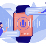 音声翻訳アプリってどうやって使うの?選び方もご紹介