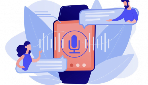 音声翻訳アプリってどうやって使うの?選び方もご紹介
