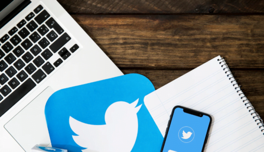 Twitterのアカウントが凍結される理由は?凍結解除もできるか徹底調査