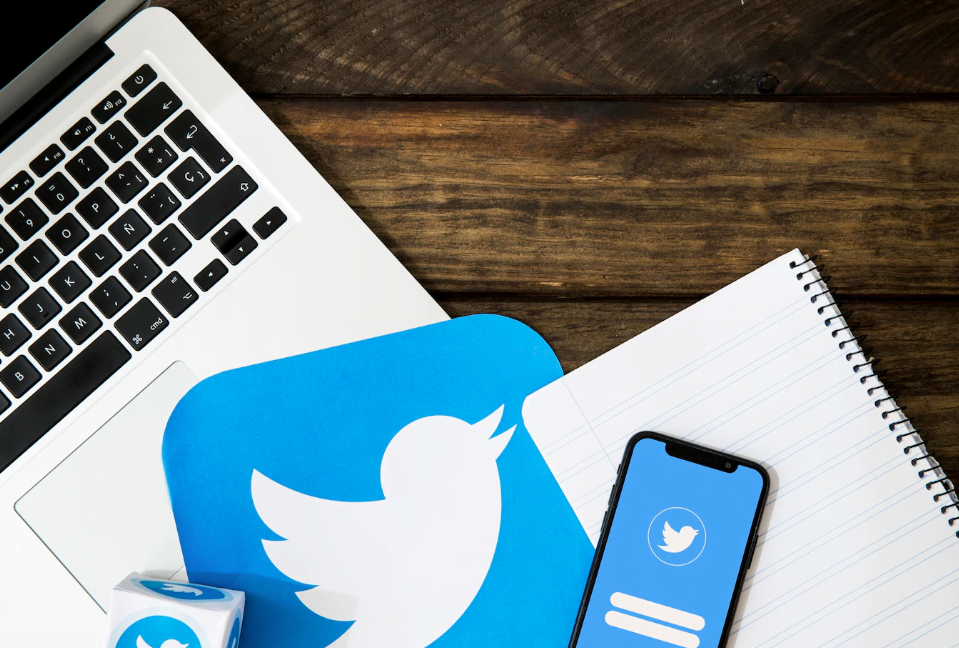 Twitterのアカウントが凍結される理由は?凍結解除もできるか徹底調査