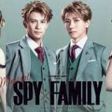 ヒットアニメは舞台化される?2023年に実写化される作品【まとめ】