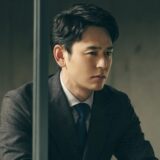 妻夫木聡主演のドラマは名作ミステリーが多い?出演作品まとめ