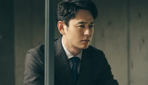 妻夫木聡主演のドラマは名作ミステリーが多い?出演作品まとめ