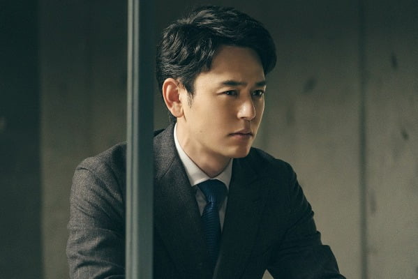 妻夫木聡主演のドラマは名作ミステリーが多い?出演作品まとめ