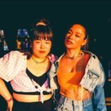 ゆりあん復帰後も撮影が一旦中止?Netflixドラマ『極悪女王』の撮影状況は?