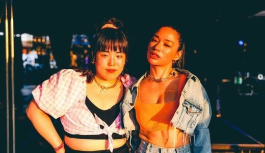 ゆりあん復帰後も撮影が一旦中止?Netflixドラマ『極悪女王』の撮影状況は?