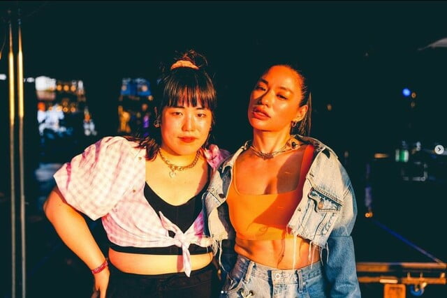 ゆりあん復帰後も撮影が一旦中止?Netflixドラマ『極悪女王』の撮影状況は?