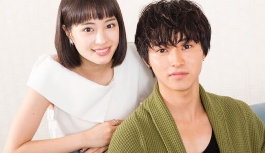 中島美嘉がギタリストと再婚！交際中の人気カップルまとめてみた  