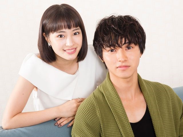 中島美嘉がギタリストと再婚!交際中の人気カップルまとめてみた