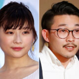 2024年朝ドラヒロインに決定!女優「伊藤沙莉」の兄は誰?経歴も紹介!