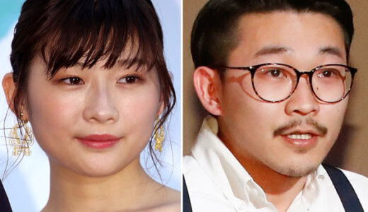 2024年朝ドラヒロインに決定！女優「伊藤沙莉」の兄は誰？経歴も紹介！