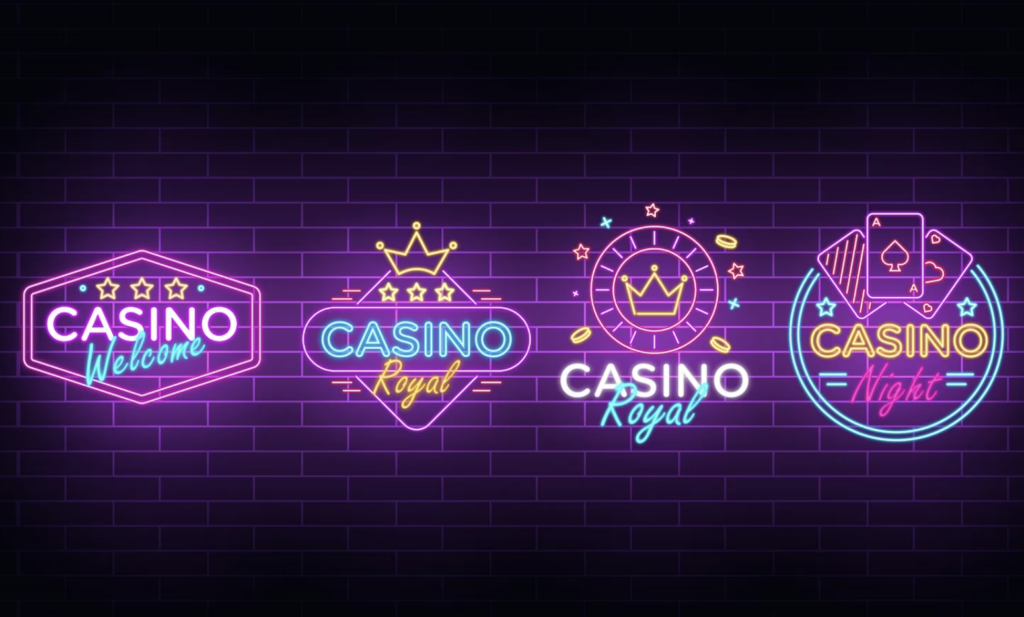 【2023年最新版】初心者におすすめの人気オンラインカジノは?