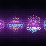 【2023年最新版】初心者におすすめの人気オンラインカジノは？