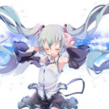 人気衰えず！生誕15周年を迎えた『初音ミク』の現在の活動は？