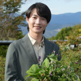 2023年度前期の朝ドラ『らんまん』の主演は誰?放送はいつから?