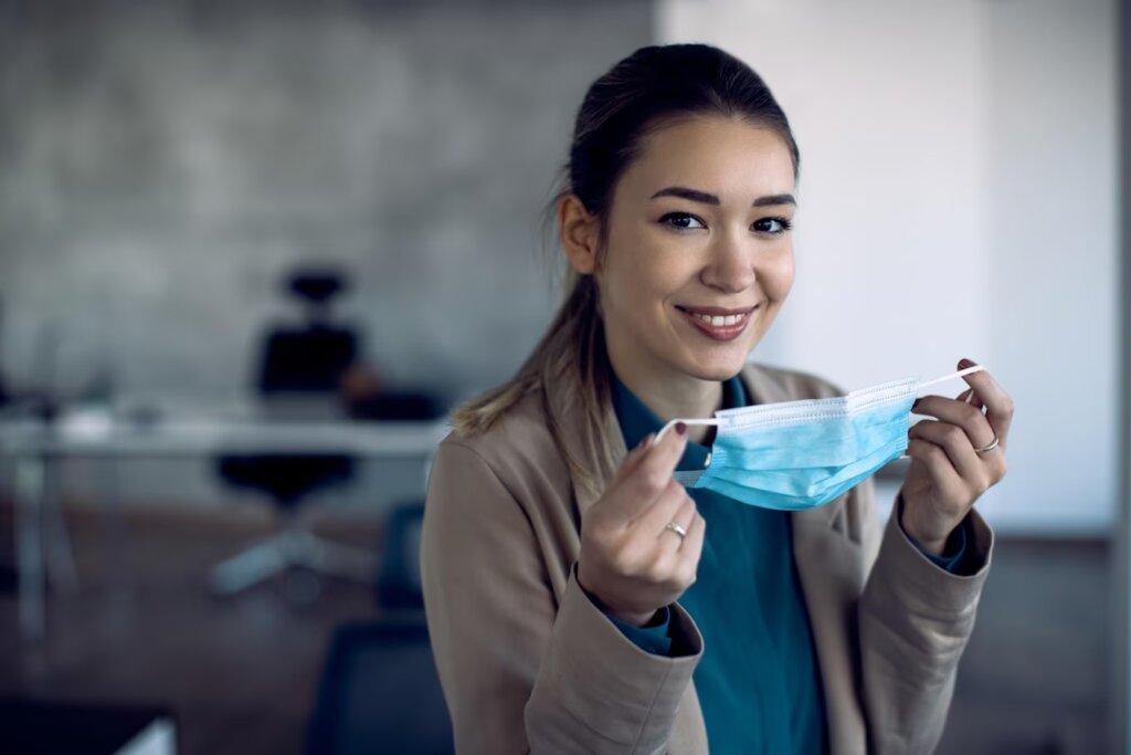 コロナ規制緩和で生活に変化も?今後個人で取り組むべき感染対策とは