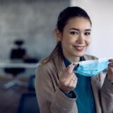 コロナ規制緩和で生活に変化も?今後個人で取り組むべき感染対策とは