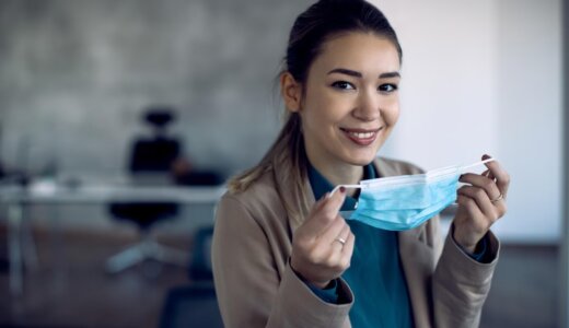 コロナ規制緩和で生活に変化も？今後個人で取り組むべき感染対策とは