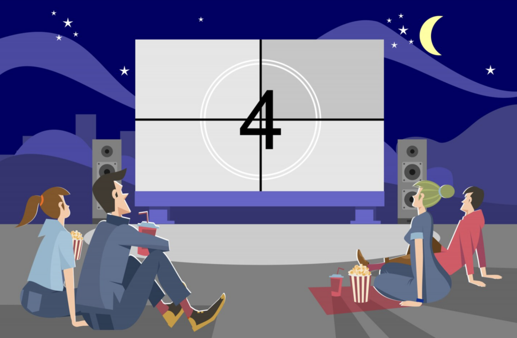 新たな名作はある?現在放送中の春ドラマ最新視聴率を徹底調査!