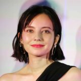 恥ずかしい…プライベートLINEが流出して人生崩壊した有名人5選