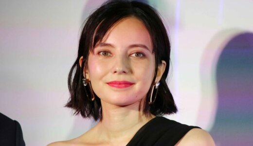 恥ずかしい…プライベートLINEが流出して人生崩壊した有名人5選