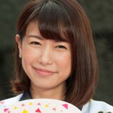 前田有紀に青山愛も!退社した元アナウンサーたちは今何してる?
