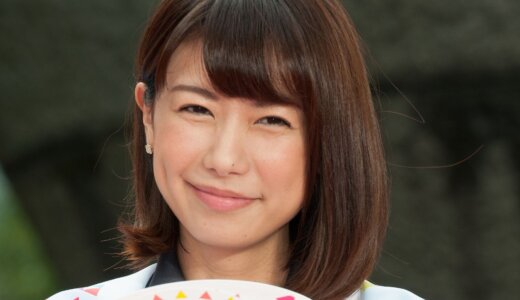 前田有紀に青山愛も！退社した元アナウンサーたちは今何してる？