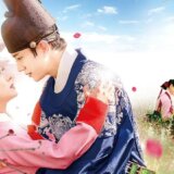 日本とは違う世界観!韓国ドラマの人気時代劇5選