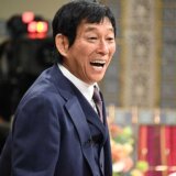 さんまに上地雄輔も!ファンへの神対応で知られる有名人5選