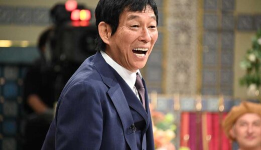 さんまに上地雄輔も！ファンへの神対応で知られる有名人5選