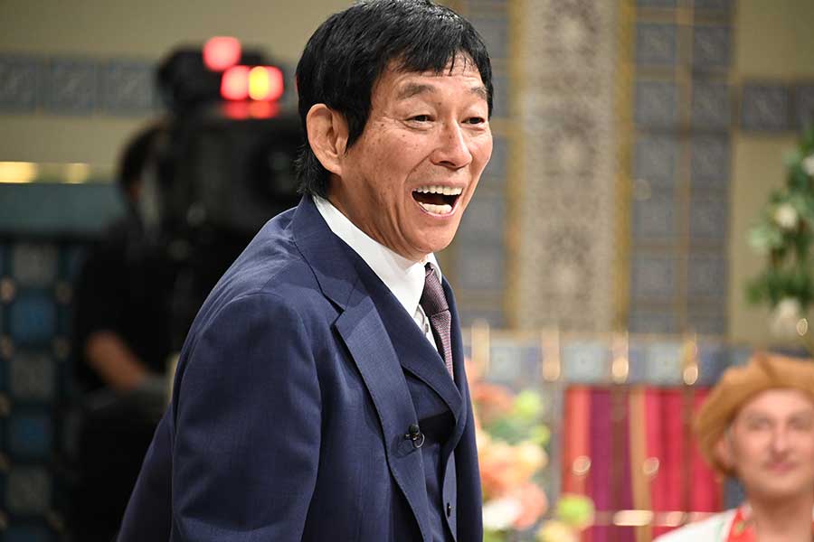 さんまに上地雄輔も!ファンへの神対応で知られる有名人5選