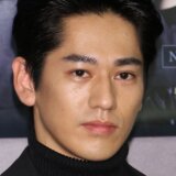 後が立たない!覚醒剤や大麻など薬物使用で逮捕された芸能人まとめ!