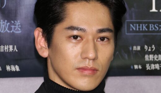 後が立たない！覚醒剤や大麻など薬物使用で逮捕された芸能人まとめ！