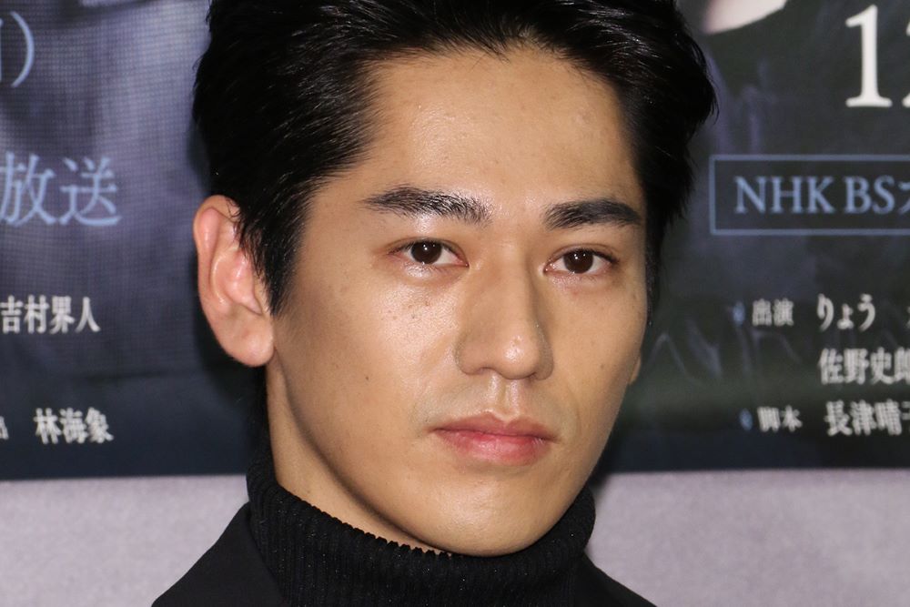 後が立たない!覚醒剤や大麻など薬物使用で逮捕された芸能人まとめ!