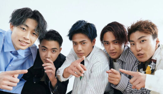 今度はファンに暴言？これまでのコムドット 炎上【まとめ】