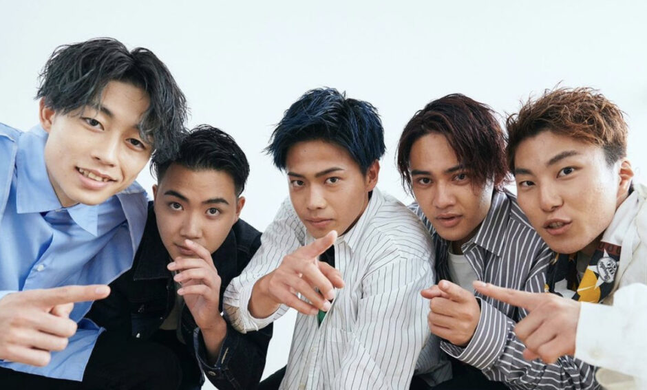 今度はファンに暴言?これまでのコムドット 炎上【まとめ】