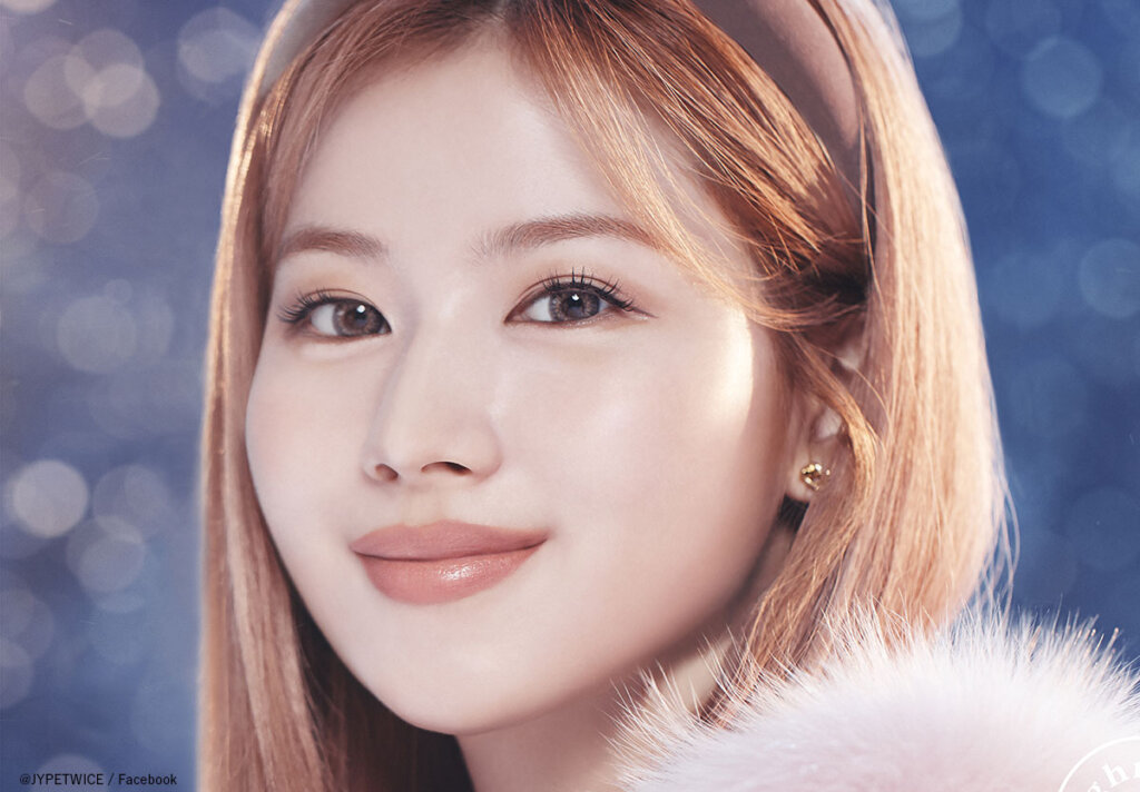 まるでネイティブ!韓国語が上手なK-POP 日本人アイドルまとめ