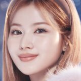 まるでネイティブ!韓国語が上手なK-POP 日本人アイドルまとめ