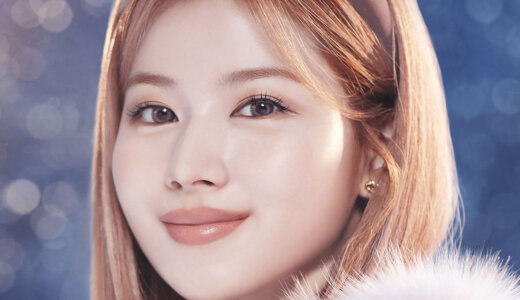 まるでネイティブ!韓国語が上手なK-POP 日本人アイドルまとめ