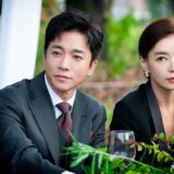 『夫婦が壊れるとき』韓国版『夫婦の世界』を見比べ?違いはある?