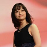 『橋本環奈』体型の変化が激しすぎる?噂になった時期と比較!現在は?