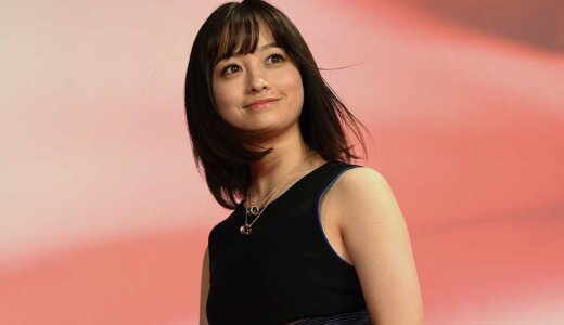 『橋本環奈』体型の変化が激しすぎる?噂になった時期と比較!現在は?