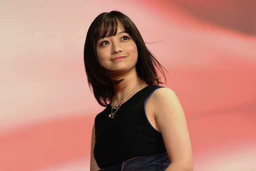 『橋本環奈』体型の変化が激しすぎる?噂になった時期と比較!現在は?