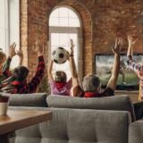 2023年に評価の高いスポーツブックメーカーを選ぶ方法とは?