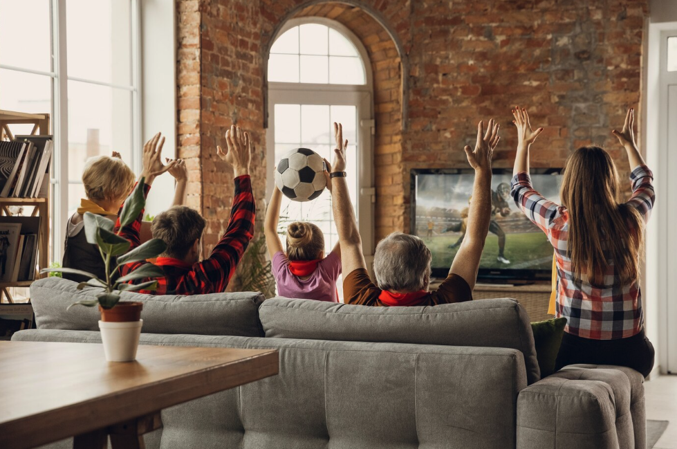 2023年に評価の高いスポーツブックメーカーを選ぶ方法とは?