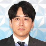 2024年元旦の芸能人おめでたいニュースまとめ!結婚・出産・交際報道も